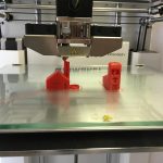 Wyśmienite usługi druku 3D które będą dla was odpowiednie