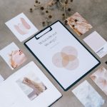K2 Print – kompleksowa drukarnia online dla nowoczesnych biznesów