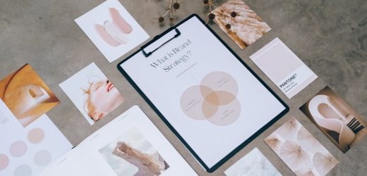 K2 Print – kompleksowa drukarnia online dla nowoczesnych biznesów
