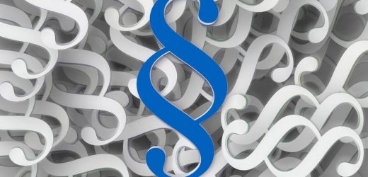 Czym zajmuje się kancelaria specjalizująca się w restrukturyzacji?