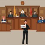 Jakie są etapy postępowania restrukturyzacyjnego?