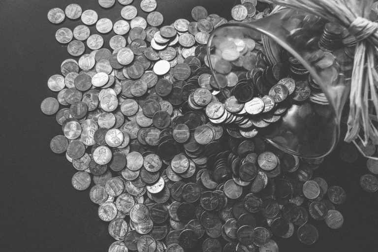 Kredyt hipoteczny z doradcą – ile możesz zaoszczędzić na dobrej decyzji?