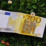 Kredyt hipoteczny z doradcą – ile możesz zaoszczędzić na dobrej decyzji?
