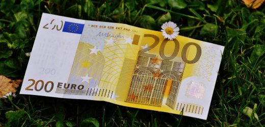 Kredyt hipoteczny z doradcą – ile możesz zaoszczędzić na dobrej decyzji?