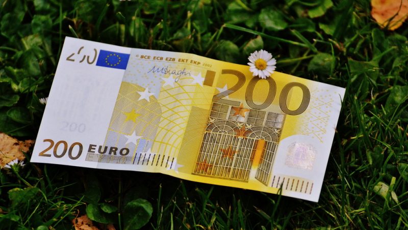 Kredyt hipoteczny z doradcą – ile możesz zaoszczędzić na dobrej decyzji?
