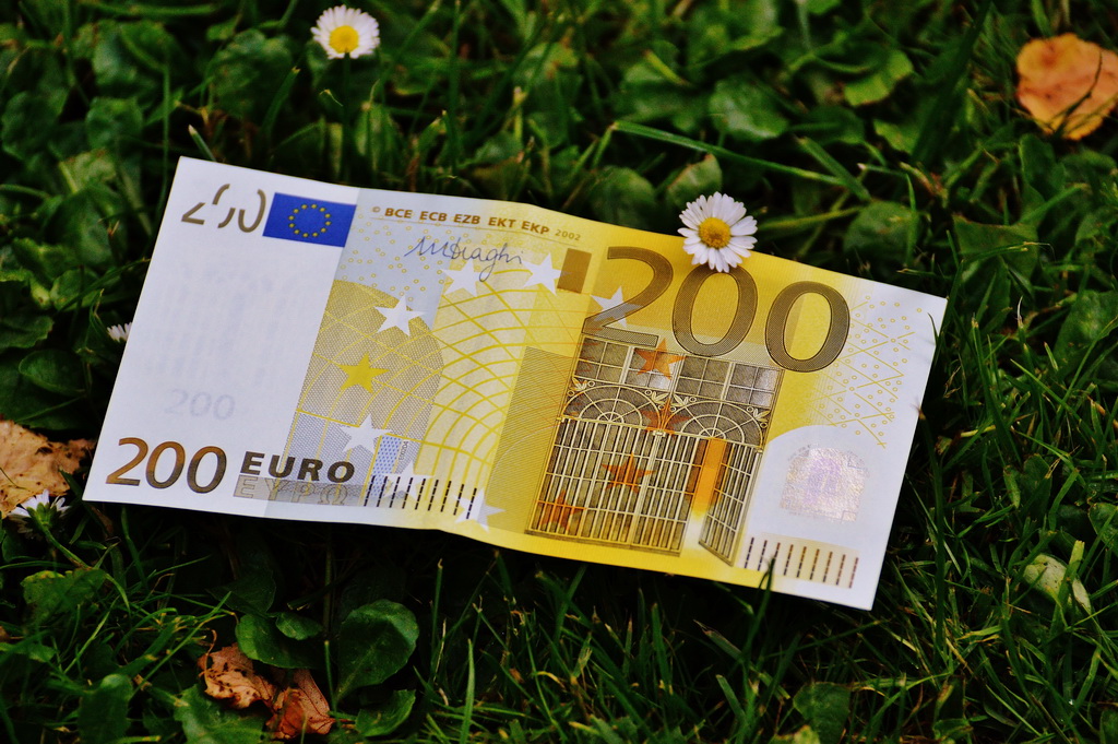 Kredyt hipoteczny z doradcą – ile możesz zaoszczędzić na dobrej decyzji?