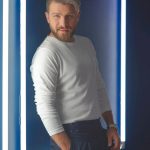 Leczenie żylaków jąder w Warszawie – kiedy warto zgłosić się do specjalisty i jakie są metody