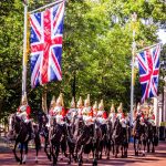 Jak szybko opanować podstawy języka polskiego – praktyczne wskazówki dla początkujących