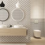 Matowe, błyszczące, strukturalne – jaki typ płytki pasuje do twojego wnętrza?