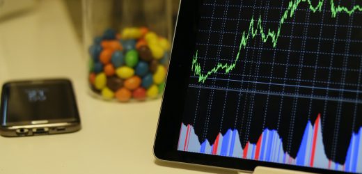 Jak zacząć inwestować na giełdzie w 2026 roku?