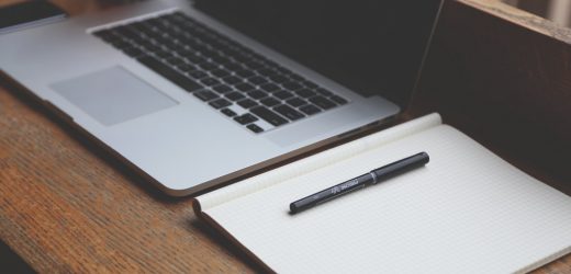 Zarządzanie relacjami z klientami (crm) – wybór systemu