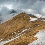 Domki z kominkiem w Zakopanem – idealny sposób na mroźne wieczory