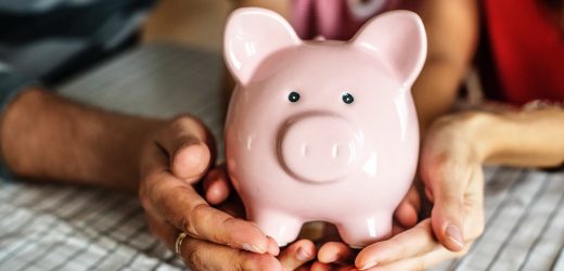 Profesjonalna pomoc prawna w 2026 roku – jak skutecznie chronić swoje interesy?