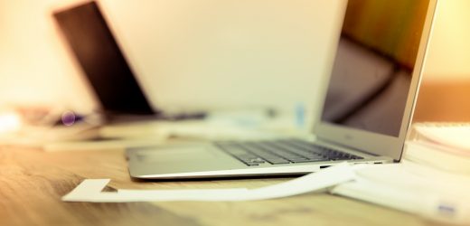 Quiet quitting i work-life balance – jak nowa generacja pracowników zmienia zasady gry