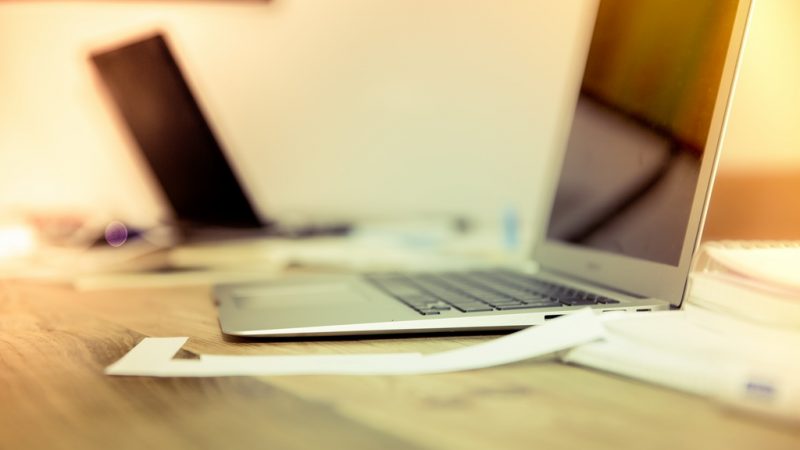 Quiet quitting i work-life balance – jak nowa generacja pracowników zmienia zasady gry