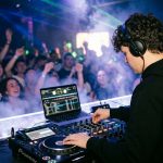 Jak wybrać idealnego dj-a na wesele w krakowie? poradnik krok po kroku